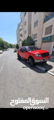  5 فورد f150 2008