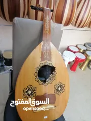  2 عود مصري  للبيع