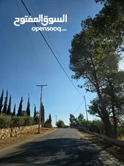  1 تل الرمان شمال عمان