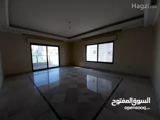  9 شقة للبيع في عبدون  ( Property ID : 36766 )