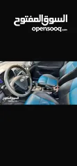  8 هيونداي i30 موديل 2012 للبيع