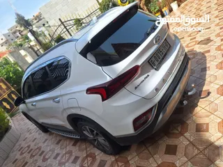  2 سنتافيه 2020/