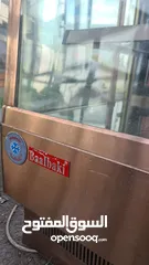  3 تلاجات عرض نوع بعلبكي