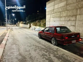  1 هوندا سيفيك للبيع