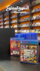 13 بلايستيشن. بلايستيشن 4. Ps4. Ps4 slim ps4 fat. PlayStation   بلايستيشن للبيع. مضمون سنه