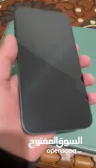  13 IPHONE 13 (128-256 gb) 82% - 94%                      أيفون 13 بطاريات عالية بحالة الوكالة