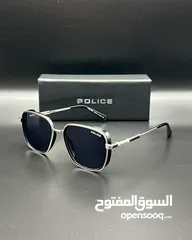  19 Rayban Police Sunglasses unisex sunglasses for sale