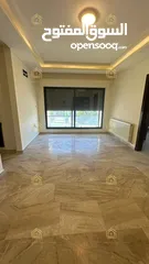  23 شقة سوبر ديلوكس - النخيل - 3نوم 2ماستر - 240م - بلكونات بإطلالــــه مميزة - موقع مميز