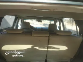  10 هونداي سنتافي 2012 للبيع