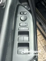  14 هوندا سيفك RS موديل 2020