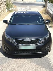  3 اوبتيما لون مت مميز بسعر مغري