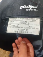  5 بدله عريس شبه وكاله