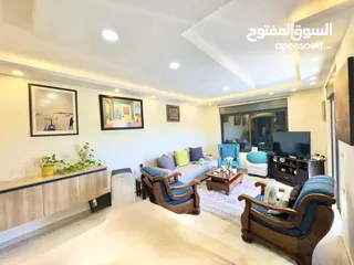  1 ستيديو للبيع في رام الله