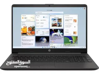  4 HP 250 G9 Intel Core i3 15.6 inch