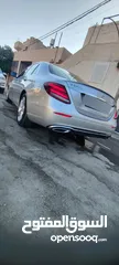  1 مرسيدس c220