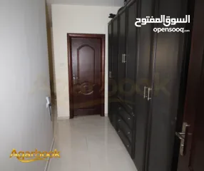  2 شقة للبيع بموقع حيوي ومميز جداً!  المصايف – بالقرب من مدرسة الأوائل