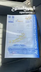  18 TOYOTA RAV4 XLE PREMIUM
