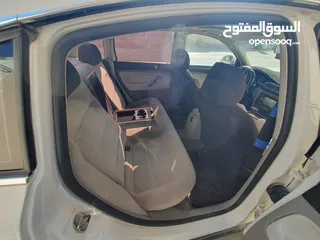  2 بسات فراشه b5.5+