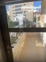  5 شقة مميزة للبيع في الجاردنز