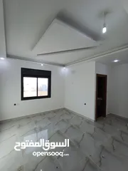  24 شقة فاخرة للبيع التاسعة ط3هندسي رواف 161اطلالة بحرية دائما