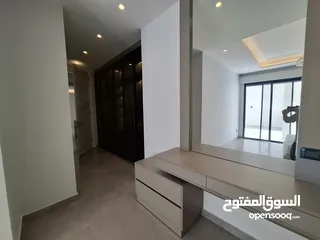  4 شقة مفروشة للأيجار  ( Property 43232 )-174893941
