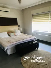  5 شقة مفروشة للإيجار 150م2 ( Property 14322 )-175072950