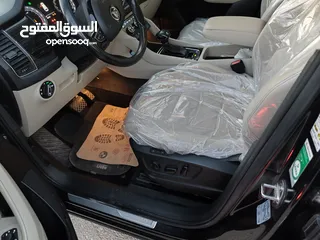  23 كودياك 2018