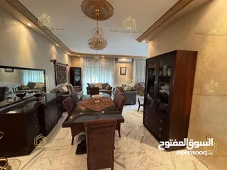  10 شقة مفروشة سوبر ديلوكس اعلان رقم (O398)