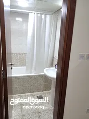  5 4 Deluxe Bedspace for Young Females - Room in Abu Dhabi