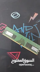  1 سلام عليكم متوفر حبة رام 8جيجا بسعر 30شيكل