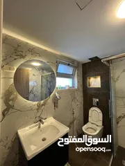  24 شقه  فندقية فاخرة فندق 7Days منطقة سكنية هادئة و خدمة 24 ساعة, عائلات فقط , يومي اسبوعي شهري