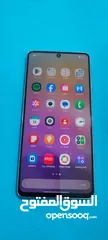  3 Samsung Galaxy A73 5G