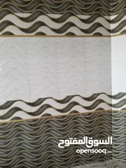  22 مهندس. اعمال البناد والديكورات والبلاط والطلاء للتواصل