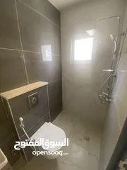  16 شقة فاخرة 3 غرف للبيع في العقبة – إطلالة على الجولف وتشطيب راقٍ – بسعر مغري