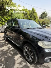  28 BMW X5 موديل 2013 – نظيفة جداً  7 جيد  5 مقاعد  لا يوجد اي ملاحظات