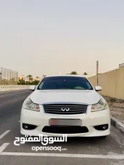  2 Infiniti M45 Luxury Car for SALE!!!