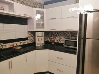  8 مطابخ الملاح