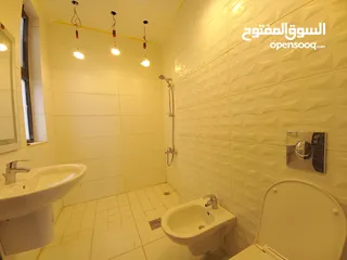  8 فيلا للإيجار في منطقة عبدون  ( Property 36558 )-175055043