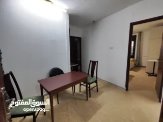  10 شقة غرفتين مفروش للإيجار في الماصيون