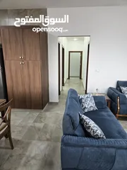  5 بيع بيت مستقل (فيلا) بالسلط  دعم الغزالات ,ام جوزة، تشطيبات فاخرى، بناء 230م ترسات 400م ,900م ارض