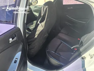  6 اكسنت. كوري. فللللللل بدون فتخه. بسعررررر حرق حرق