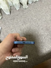  3 iPhone 13 128GB