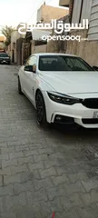  12 كشف BMW 430i