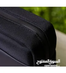  3 WiWU Metris Travel Pouch TRAVEL IN STYLE -NEW -MEGAByte