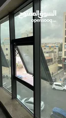  1 مكتب تجارب فاخر جدا للبيع في السابع 142 متر      الرقم المرجعي : 3936