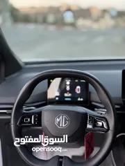  9 دفعه 70 والباقي شيكات او كاش بسعر حرق
