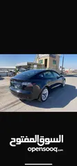  9 سياره تسلا للبيع