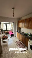  3 غرفة برايفت في سكن مشترك في الطيرة الشارع الرئيسي قريب لكل الخدمات