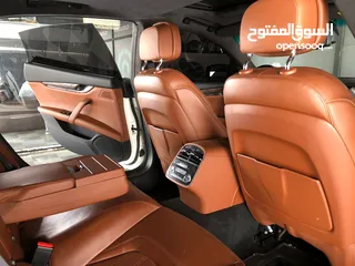  20 مازيراتي كواتروبورتي جي تي اس 2014 MASERATI QUATTROPORTE GTS