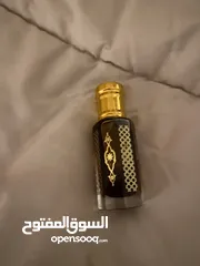  1 دهن عود كمبودي فاخر من تايلند فااخر